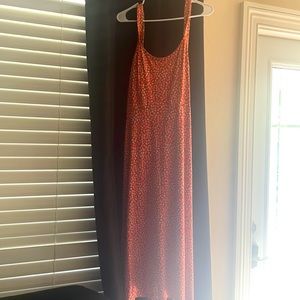 FREE PEOPLE Lorelai Daisy